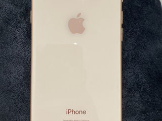 iPhone 8, 64 gb foto 1