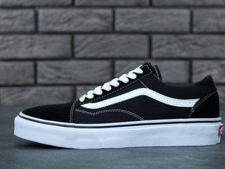 where to buy vans old skool