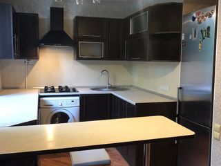 Apartament cu 1 cameră, 40 m², Paminteni, Bălți