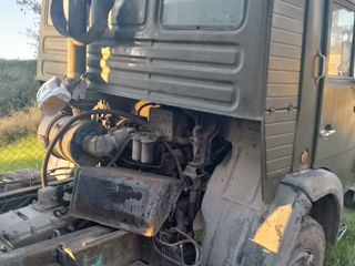 KAMAZ 5310