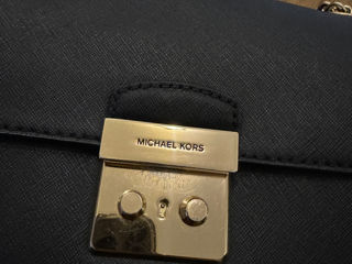 Сумка Michael kors оригинал foto 4