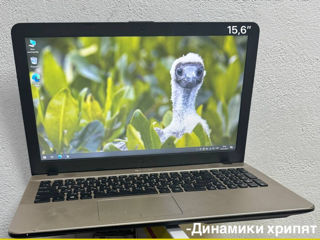Laptop foto 7