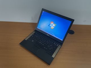 Proffesional Dell i7/4GB/500GB/Garantie!