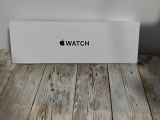 Apple watch SE 40mm 2025 sigilat