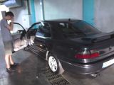 Opel Omega foto 2