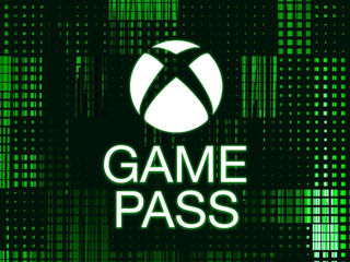 Abonamente Playstation/Reîncărcări Playstation/XBOX GamePass Ultimate/Carduri de încărcare PSN foto 3