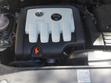 Razborca Passat B6 2.0 Tdi Motor Bkp