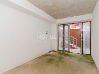 Chirie, spațiu comercial, str. Ginta Latină, Ciocana, 151,52 m.p, 1061€ foto 11