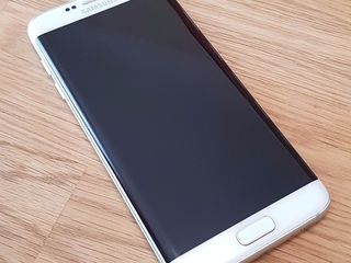 Samsung Galaxy S7 Edge G935FD Dous foto 1