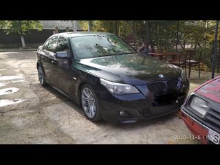 Bmw e90 e60 e39 foto 3