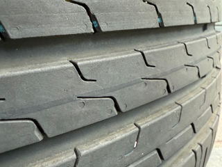 235/55 R18 Continental 2024 фото 4