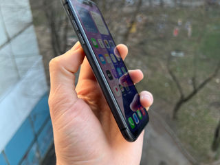 iPhone 11 foto 3