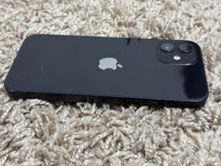 iPhone 12 foto 3