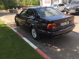 BMW 5 Series foto 2