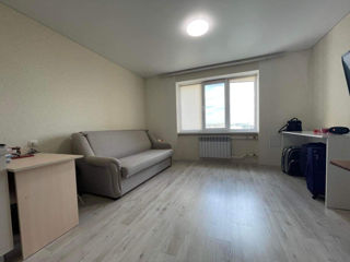 Apartament cu 1 camera 27 m2