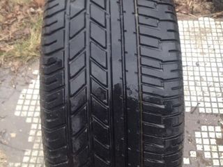 Скаты pirelli 245.50 r17 foto 1