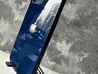 iPhone 12 64 blue foto 4