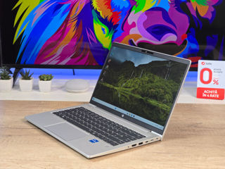 Nou! HP EliteBook 640 G10 (i5 1335U/32Gb DDR4/SSD 1TB NVMe/Intel Irys) foto 7