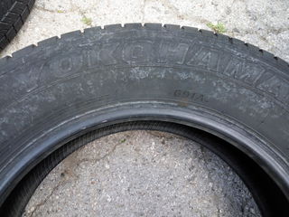 225/65 r17. Toate patru 600 lei! foto 7