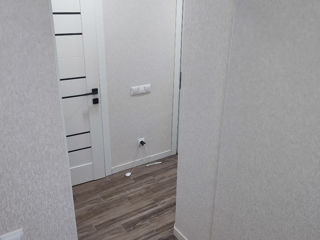 Apartament cu 2 camere, 60 m², Centru, Soroca foto 2