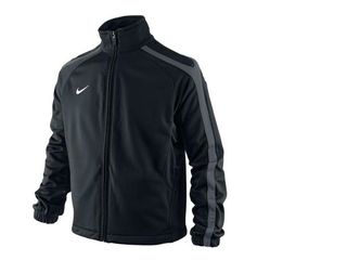 Vind batnic Nike Competition jacket -270 lei foto 1