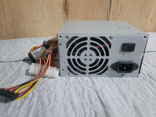 Bloc de alimentare 200W