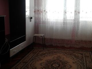 Срочно foto 5