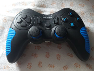 Joystick ps4 foto 2