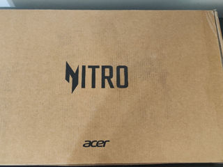 Acer Nitro V i5-13420H/ RTX 4050/16/512SSD foto 2