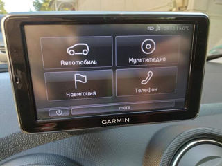 Garmin foto 8