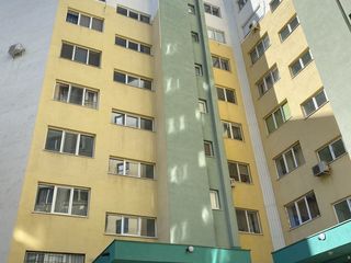 Apartament cu 2 camere, sect. Ciocana, bd. Mircea cel Batrin, 66900 € foto 1