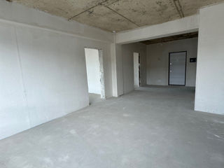 Apartament cu 2 camere, 78 m², Centru, Chișinău foto 4