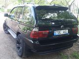 BMW X5 foto 4