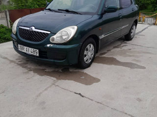 Opel Corsa foto 9