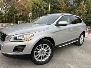 Volvo XC60 foto 6