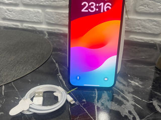 iPhone 12 Pro Max 128 gb foto 1