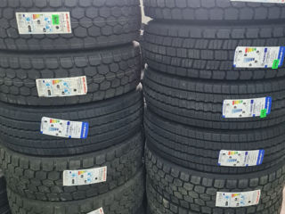 Lassa /Triangle /Starmaxx /Kumho /Hankook  *  Anvelope de calitate înaltă! * Шины лучшего качества foto 8