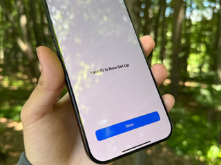 iPhone 16 Pro Max 256Gb фото 5