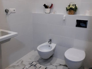 Apartament cu 3 camere, 97 m², Ciocana, Chișinău foto 7