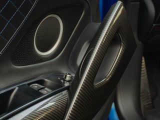 Audi R8 foto 3