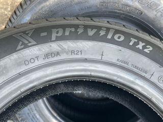 155/70 R13 Tracmax Xprivilo TX2/ Доставка, livrare toata Moldova 2024 foto 7