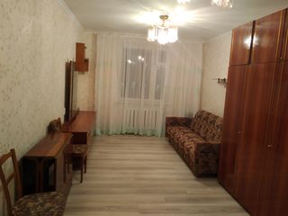 O cameră, 36 m², Ciocana, Chișinău foto 1