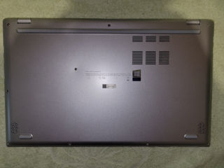 Vind laptop Asus 17.3" foto 3