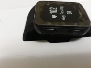 Garmin 102 foto 3