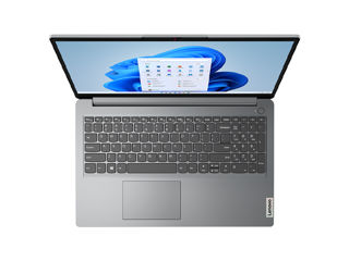 Lenovo IdeaPad 1 15ALC7 Cloud