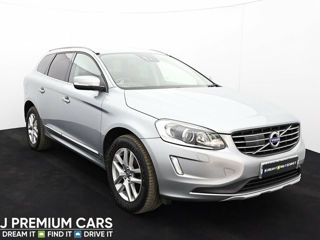 Jante originale volvo xc60 xc90 R18 cu cauciucuri iarna Toyo 235/60 R18 foto 10