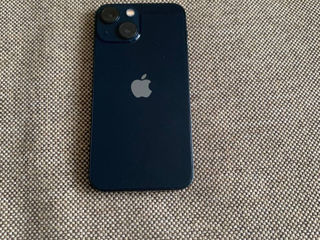 Продам IPhone 13 mini