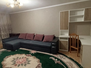 Apartament cu 2 camere, 75 m², Centru, Chișinău foto 10