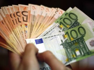 Credite, Împrumuturi Bănești !Auto Lombard!