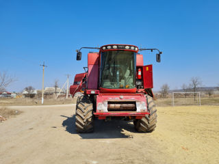 Vindem combina Case IH foto 17